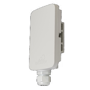 AltoPlex C410 Client Node