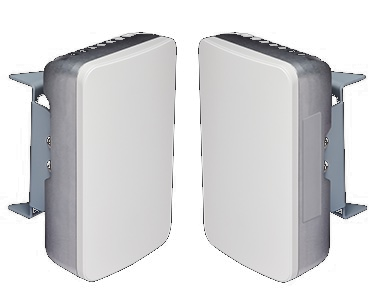 Altowav K60 Bridge Kit