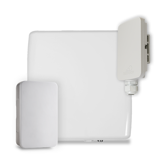 technology decoration image